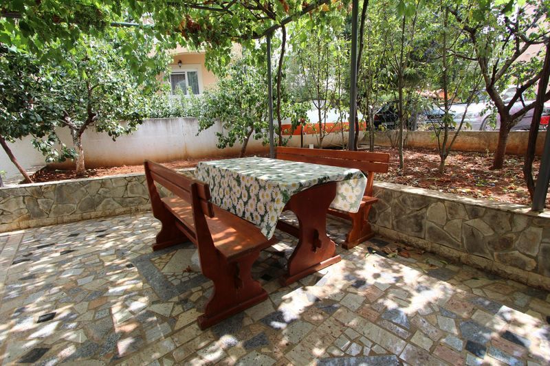 Apartments Villa Mara Rovinj Luaran gambar