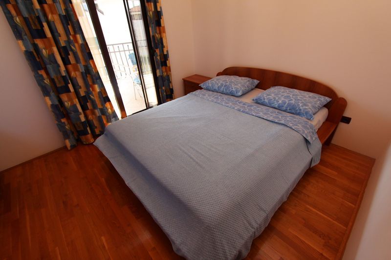 Apartments Villa Mara Rovinj Luaran gambar