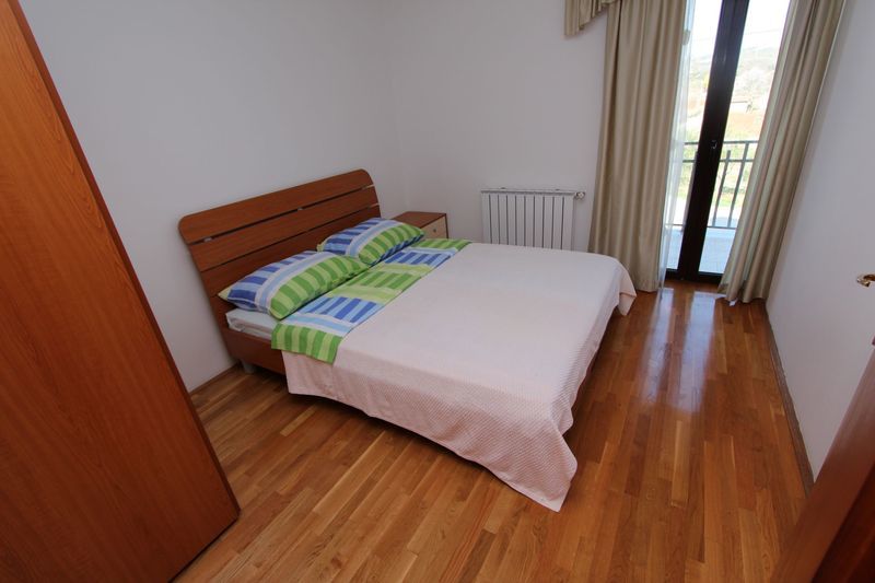 Apartments Villa Mara Rovinj Luaran gambar