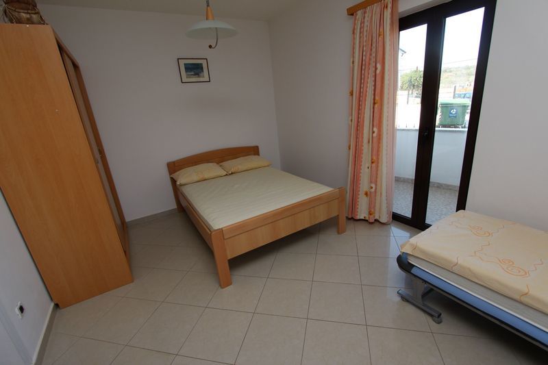Apartments Villa Mara Rovinj Luaran gambar